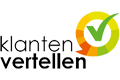 klantenvertellen